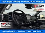 New 2026 Ford F-250 Lariat Crew Cab 4x4 Pickup for sale #04T3396 - photo 41