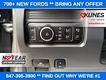 New 2026 Ford F-250 Lariat Crew Cab 4x4 Pickup for sale #04T3396 - photo 42