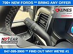 New 2026 Ford F-250 Lariat Crew Cab 4x4 Pickup for sale #04T3396 - photo 46