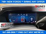 New 2026 Ford F-250 Lariat Crew Cab 4x4 Pickup for sale #04T3396 - photo 48