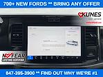 New 2026 Ford F-250 Lariat Crew Cab 4x4 Pickup for sale #04T3396 - photo 49