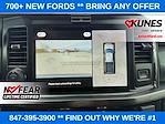 New 2026 Ford F-250 Lariat Crew Cab 4x4 Pickup for sale #04T3396 - photo 50