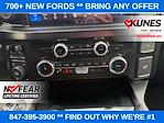New 2026 Ford F-250 Lariat Crew Cab 4x4 Pickup for sale #04T3396 - photo 51