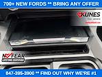 New 2026 Ford F-250 Lariat Crew Cab 4x4 Pickup for sale #04T3396 - photo 52