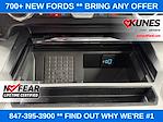 New 2026 Ford F-250 Lariat Crew Cab 4x4 Pickup for sale #04T3396 - photo 53