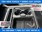 New 2026 Ford F-250 Lariat Crew Cab 4x4 Pickup for sale #04T3396 - photo 54