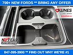 New 2026 Ford F-250 Lariat Crew Cab 4x4 Pickup for sale #04T3396 - photo 55