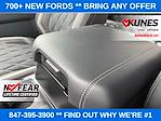 New 2026 Ford F-250 Lariat Crew Cab 4x4 Pickup for sale #04T3396 - photo 56
