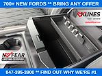 New 2026 Ford F-250 Lariat Crew Cab 4x4 Pickup for sale #04T3396 - photo 57