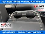 New 2026 Ford F-250 Lariat Crew Cab 4x4 Pickup for sale #04T3396 - photo 58
