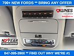 New 2026 Ford F-250 Lariat Crew Cab 4x4 Pickup for sale #04T3396 - photo 60