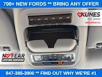 New 2026 Ford F-250 Lariat Crew Cab 4x4 Pickup for sale #04T3396 - photo 61