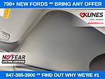 New 2026 Ford F-250 Lariat Crew Cab 4x4 Pickup for sale #04T3396 - photo 62