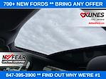 New 2026 Ford F-250 Lariat Crew Cab 4x4 Pickup for sale #04T3396 - photo 64
