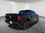 New 2025 Ford F-150 XLT SuperCrew Cab 4WD Pickup for sale #04T3398 - photo 3