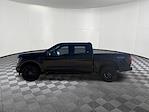 New 2025 Ford F-150 XLT SuperCrew Cab 4WD Pickup for sale #04T3398 - photo 8