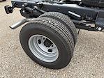 New 2026 Ford F-350 XL Crew Cab 4WD Cab Chassis for sale #04T3401 - photo 12