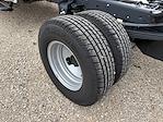 New 2026 Ford F-350 XL Crew Cab 4WD Cab Chassis for sale #04T3401 - photo 13