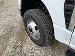 New 2026 Ford F-350 XL Crew Cab 4WD Cab Chassis for sale #04T3401 - photo 15
