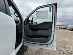 New 2026 Ford F-350 XL Crew Cab 4WD Cab Chassis for sale #04T3401 - photo 18