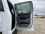 New 2026 Ford F-350 XL Crew Cab 4WD Cab Chassis for sale #04T3401 - photo 20