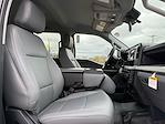 New 2026 Ford F-350 XL Crew Cab 4WD Cab Chassis for sale #04T3401 - photo 22