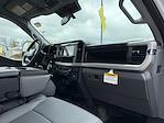New 2026 Ford F-350 XL Crew Cab 4WD Cab Chassis for sale #04T3401 - photo 23