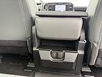 New 2026 Ford F-350 XL Crew Cab 4WD Cab Chassis for sale #04T3401 - photo 24