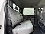 New 2026 Ford F-350 XL Crew Cab 4WD Cab Chassis for sale #04T3401 - photo 26