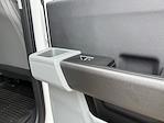 New 2026 Ford F-350 XL Crew Cab 4WD Cab Chassis for sale #04T3401 - photo 27