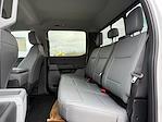 New 2026 Ford F-350 XL Crew Cab 4WD Cab Chassis for sale #04T3401 - photo 28