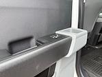 New 2026 Ford F-350 XL Crew Cab 4WD Cab Chassis for sale #04T3401 - photo 29