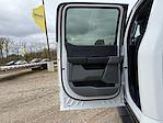 New 2026 Ford F-350 XL Crew Cab 4WD Cab Chassis for sale #04T3401 - photo 30