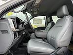 New 2026 Ford F-350 XL Crew Cab 4WD Cab Chassis for sale #04T3401 - photo 31