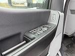 New 2026 Ford F-350 XL Crew Cab 4WD Cab Chassis for sale #04T3401 - photo 32