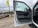 New 2026 Ford F-350 XL Crew Cab 4WD Cab Chassis for sale #04T3401 - photo 33