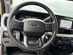 New 2026 Ford F-350 XL Crew Cab 4WD Cab Chassis for sale #04T3401 - photo 34