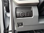 New 2026 Ford F-350 XL Crew Cab 4WD Cab Chassis for sale #04T3401 - photo 35