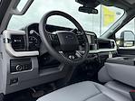New 2026 Ford F-350 XL Crew Cab 4WD Cab Chassis for sale #04T3401 - photo 36