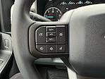 New 2026 Ford F-350 XL Crew Cab 4WD Cab Chassis for sale #04T3401 - photo 37