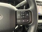 New 2026 Ford F-350 XL Crew Cab 4WD Cab Chassis for sale #04T3401 - photo 38