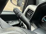 New 2026 Ford F-350 XL Crew Cab 4WD Cab Chassis for sale #04T3401 - photo 41