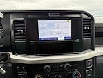 New 2026 Ford F-350 XL Crew Cab 4WD Cab Chassis for sale #04T3401 - photo 42
