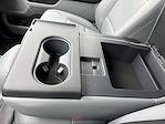 New 2026 Ford F-350 XL Crew Cab 4WD Cab Chassis for sale #04T3401 - photo 43