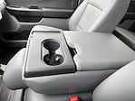 New 2026 Ford F-350 XL Crew Cab 4WD Cab Chassis for sale #04T3401 - photo 44