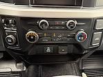 New 2026 Ford F-350 XL Crew Cab 4WD Cab Chassis for sale #04T3401 - photo 45
