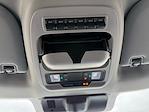 New 2026 Ford F-350 XL Crew Cab 4WD Cab Chassis for sale #04T3401 - photo 46