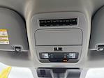 New 2026 Ford F-350 XL Crew Cab 4WD Cab Chassis for sale #04T3401 - photo 47