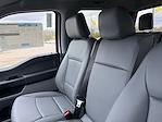 New 2026 Ford F-350 XL Crew Cab 4WD Cab Chassis for sale #04T3401 - photo 48