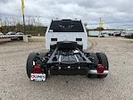 New 2026 Ford F-350 XL Crew Cab 4WD Cab Chassis for sale #04T3401 - photo 6